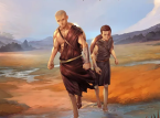 God of War: Sons of Sparta 