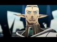Metaphor: ReFantazio vai estrear em Nintendo Switch 2 em novembro