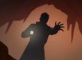Ring ring, &eacute; o Call of the Elder Gods do GR Live de hoje