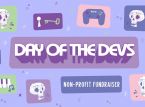 Day of the Devs rompe com Double Fine e Microsoft para se estabelecer como um evento indie neutro