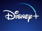 Disney se compromete com relacionamento "inédito" com a ITV para aumentar o público de ambas as empresas