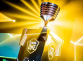 A Temporada 29 da DreamLeague começa amanhã: Here são os grupos e partidas de abertura