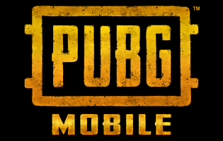 Tencent fará um PUBG Mobile World Invitational amanhã