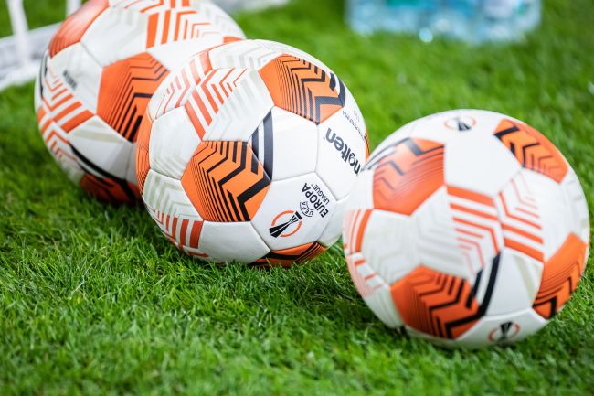 Resultados da Liga Europa após quinta-feira, 22 de janeiro, e quem se classificou para os playoffs