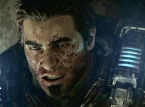 Diretor de arte de Gears of War: "Se Gears 1 era Alien, o resto da franquia era Aliens"