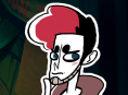 SFB Games &eacute; "definitivamente dando uma pausa do Detetive Grimoire" depois de The Mermaid Mask 