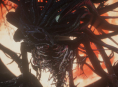 Bloodborne Oficialmente recebendo uma adapta&ccedil;&atilde;o para maiores de 18 anos