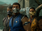 Mortal Kombat 1 confirma mais personagens no trailer de gameplay