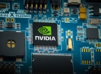 Casa Branca proíbe Nvidia de vender chip de IA para a China