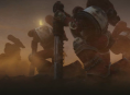Warhammer 40,000: Dawn of War 3 anunciado