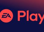 EA Play já tem data de chegada ao Game Pass Ultimate