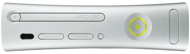 O novo console Xbox redefine o conceito de console de jogos