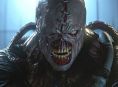 Boato: Todos os remakes de Resident Evil est&atilde;o chegando ao Switch 2