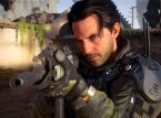 Call of Duty: Black Ops 7 trailer de lançamento chegou dez dias antes do jogo realmente chegar