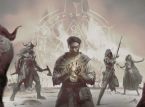 Diablo IV está recebendo novos equipamentos, inimigos e vantagens quando a 1ª temporada começar em duas semanas