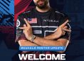 eUnited trouxe Snip3down
