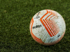 Resultados da Liga Europa: Aston Villa e Freiburg d&atilde;o grandes passos nas quartas de final