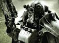 Rumor: Não espere ver a remasterização de Fallout 3 tão cedo