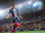 Novo trailer de FIFA 21 mostra novidades da jogabilidade