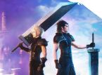 Final Fantasy VII: Ever Crisis será lançado no próximo mês