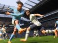 FIFA 23 a caminho de ser o maior título da história da franquia