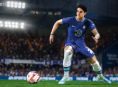 FIFA 23 retorna ao topo das paradas de boxed do Reino Unido