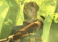 Jornalista afirma que The Legend of Zelda: Wind Waker e Twilight Princess vão chegar à Nintendo Switch em 2021