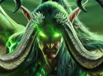 World of Warcraft: Legion receba atualização 7.1