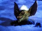 Gremlins n&atilde;o ser&aacute; reiniciado enquanto Steven Spielberg e Chris Columbus estiverem por perto