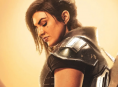 A estrela de The Mandalorian Gina Carano resolve processo com a Disney