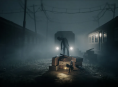 Enfrente seus medos em Reanimal: Destacamos cinco raz&otilde;es pelas quais voc&ecirc; deveria jogar o t&iacute;tulo de terror da Tarsier Studios