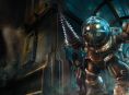 Rumor: Um remake/remasterização do primeiro Bioshock será revelado no verão