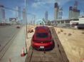 O &uacute;ltimo trailer de MindsEye inclui um apelo desesperado para jogar o jogo
