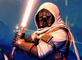 Destiny 2: Renegades n&atilde;o &eacute; s&oacute; uma aventura derivada de Star Wars, &eacute; "Destino com uma lente de Star Wars"
