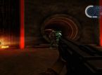 Warhammer 40,000: Fire Warrior - Aguenta bem?