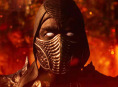 Mortal Kombat 2 estreia na HBO Max na próxima semana