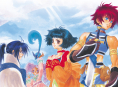 Tales of Eternia está de volta após duas décadas com uma remasterização impressionante