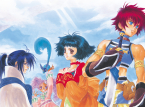 Tales of Eternia est&aacute; de volta ap&oacute;s duas d&eacute;cadas com uma remasteriza&ccedil;&atilde;o impressionante