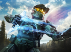 Halo: Campaign Evolved e Gears of War: E-Day oferecem coopera&ccedil;&atilde;o no sof&aacute;