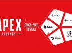Apex Legends: Crossplay não juntará jogadores de PC e consolas