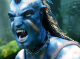 Avatar: Frontiers of Pandora est&aacute; recebendo DLC baseado no pr&oacute;ximo filme