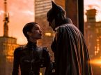 Gunn nega escalação de Boyd Holbrook como Duas Caras em The Batman Parte II