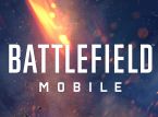 EA cancela Battlefield Mobile