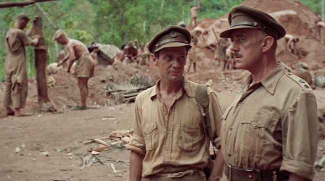 O melhor de David Lean: cinco filmes que todo fã de cinema deveria assistir