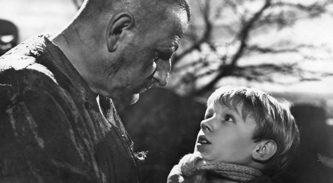 O melhor de David Lean: cinco filmes que todo fã de cinema deveria assistir