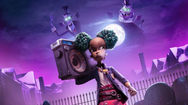 O melhor de Henry Selick: cinco filmes que todo fã de cinema deveria assistir