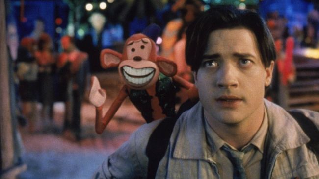 O melhor de Henry Selick: cinco filmes que todo fã de cinema deveria assistir