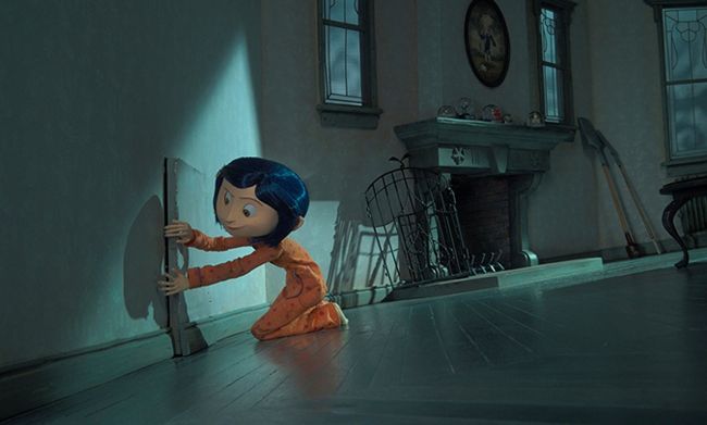 O melhor de Henry Selick: cinco filmes que todo fã de cinema deveria assistir