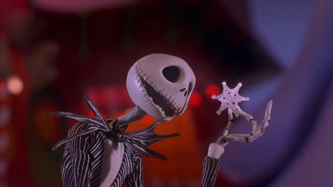 O melhor de Henry Selick: cinco filmes que todo fã de cinema deveria assistir