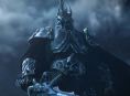 World of Warcraft: Wrath of the Lich King Classic é lançado em setembro